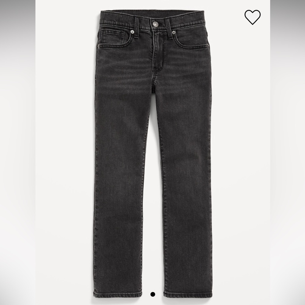 NWT sz 14 Old navy Jean